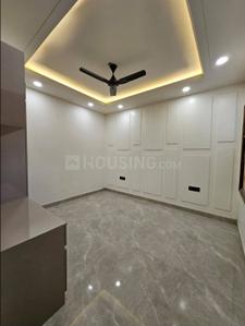 Project Images
