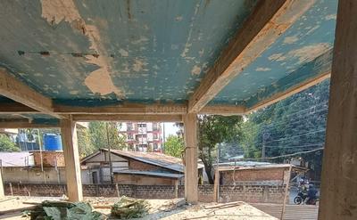Project Image of 527.46 - 1394.08 Sq.ft 1 BHK Apartment for buy in ABM Pride
