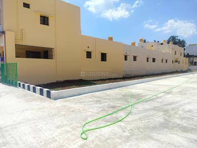 Project Image of 625.0 - 1502.0 Sq.ft Residential Plot Plot for buy in JVP Pride