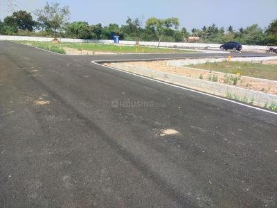 Project Image of 750.0 - 1800.0 Sq.ft Residential Plot Plot for buy in Adarva Luxury Plots And Villas Phase 2