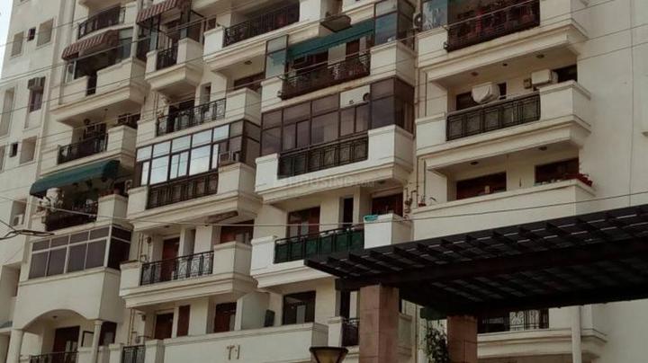 Parsvnath Srishti - Image 4