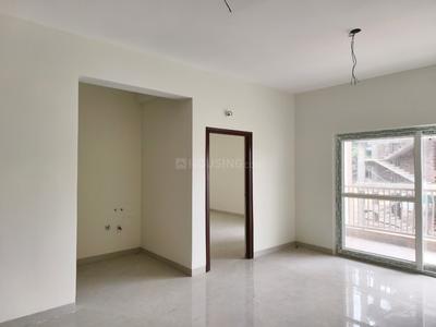 Project Image of 1309.97 - 1599.95 Sq.ft 2.5 BHK Apartment for buy in Sri Vindhya