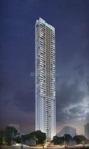 Project Image of 0.0 - 931.0 Sq.ft 2.5 BHK Apartment for buy in Richa Park Mist