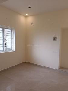 Gallery Cover Pic of Live Delight Flat