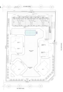 Project Image of 3375.0 - 3778.0 Sq.ft 3 BHK Apartment for buy in Atulyam The Bliss