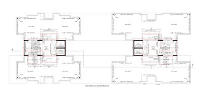 Project Image of 575.55 - 778.12 Sq.ft 2 BHK Apartment for buy in Akshat Adarsh Lotus