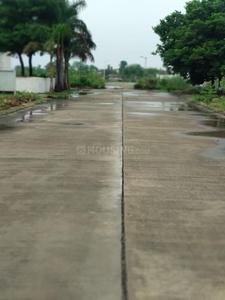 Project Image of 0.0 - 1250.0 Sq.ft 3 BHK Villa for buy in CI Estate The Park