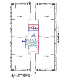 Project Image of 659.61 - 924.94 Sq.ft 2 BHK Apartment for buy in Rio Luxuria