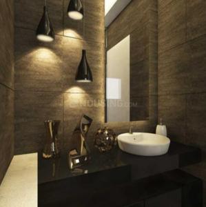 Project Image of 635.0 - 3469.0 Sq.ft 2 BHK Apartment for buy in Safal Trademark