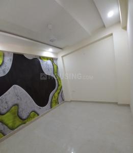 Project Image of 975.0 - 1300.0 Sq.ft 2 BHK Apartment for buy in Vihaan Vista
