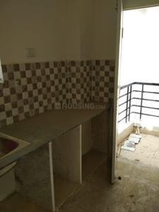 Project Image of 467.0 - 684.0 Sq.ft 1 BHK Apartment for buy in Soumya Tulip Heights