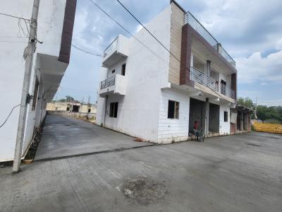 Project Image of 1500.0 - 2550.0 Sq.ft 2 BHK Villa for buy in IBP Windsor Valley