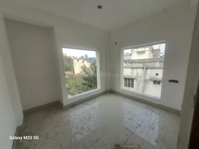 Project Image of 0.0 - 1462.0 Sq.ft 3 BHK Apartment for buy in Rupalekhya Mahashraya