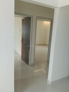 Project Image of 1174.0 - 1193.0 Sq.ft 2 BHK Apartment for buy in KGS Harmony