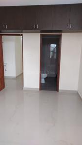 Project Image of 571.0 - 1243.0 Sq.ft 2 BHK Apartment for buy in Oasis In Town