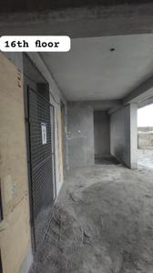 Project Image of 2650 Sq.ft 4 BHK Apartment / Flat for sale in Palarivattom for Rs. 26500000