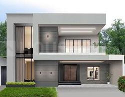 Project Image of 600.0 - 980.0 Sq.ft 1 BHK Villa for buy in SN Garden Villas