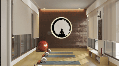 Project Image of 733.0 - 1096.0 Sq.ft 2 BHK Apartment for buy in Saniket The Rising Phase 3