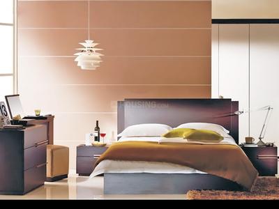 Project Image of 453.0 - 568.0 Sq.ft 2 BHK Apartment for buy in Sahyadri Shruberry C And E