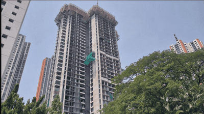 Project Image of 811.92 - 1433.54 Sq.ft 2 BHK Apartment for buy in Piramal Revanta Tower 6