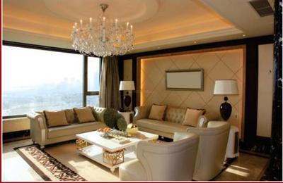 Project Image of 720.11 - 779.95 Sq.ft 2 BHK Villa for buy in Shree Siddhivinayak Bunglows