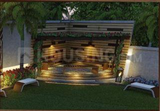 Project Image of 0.0 - 1881.0 Sq.ft 4 BHK Villa for buy in Happy Home Nest Venezia