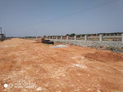 Project Image of 1188.0 - 5958.0 Sq.ft Residential Plot Plot for buy in Srika LR Song Of The South