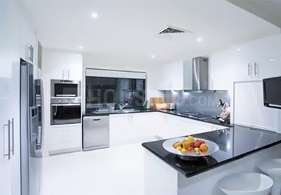 Project Image of 0.0 - 610.0 Sq.ft 2 BHK Apartment for buy in Kunal Iconia Phase II