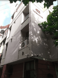 Project Image of 890.0 - 1360.0 Sq.ft 2 BHK Apartment for buy in Appaswamy Vatsalyam
