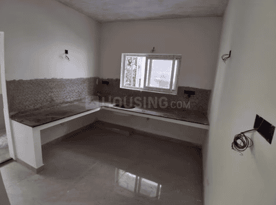 Project Image of 1196.62 - 1235.16 Sq.ft 3 BHK Apartment for buy in Innovative 3 Block