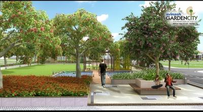 Project Image of 1000.0 - 3800.0 Sq.ft Residential Plot Plot for buy in Avinash Garden City