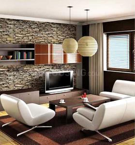 Project Image of 1100 Sq.ft 2 BHK Apartment / Flat for sale in Kadugodi for Rs. 9600000