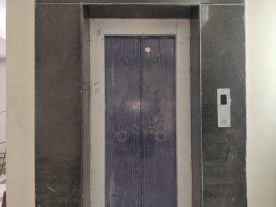 Project Image of 584.0 - 1112.0 Sq.ft 2 BHK Apartment for buy in DAC Anjani And Sanjani