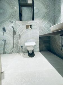 Project Image of 463.49 - 954.0 Sq.ft 2 BHK Apartment for buy in Hubtown Seasons Czarnowo