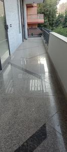 Project Image of 1200.0 - 2300.0 Sq.ft 3 BHK Builder Floor for buy in Desire Home