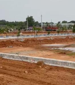 Project Image of 1485.0 - 2250.0 Sq.ft Residential Plot Plot for buy in Fortune Avenue Luxury Villa Plots
