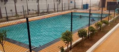 Project Image of 1080.0 - 1571.0 Sq.ft 3 BHK Apartment for buy in Vishram Oasis