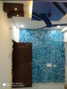 Project Image of 1374.0 - 1563.0 Sq.ft 3 BHK Apartment for buy in Yadhav Rithun Nivash