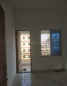 Project Image of 616.0 - 777.0 Sq.ft 2 BHK Apartment for buy in Reliable Roy Appartment