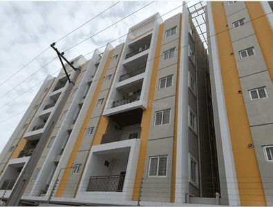 Project Image of 1224.0 - 1636.0 Sq.ft 2 BHK Apartment for buy in Aditya Homes