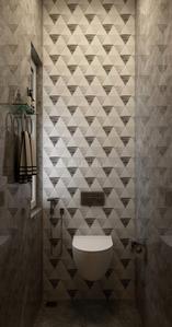 Project Image of 473.0 - 642.0 Sq.ft 1 BHK Apartment for buy in Venus Heights