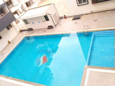 Project Image of 1120.0 - 1875.0 Sq.ft 2 BHK Apartment for buy in Sahasra Grand