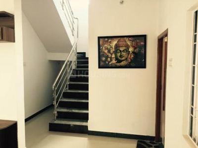 Project Image of 1350.0 - 1500.0 Sq.ft 3 BHK Villa for buy in Nandaavana The Exotic