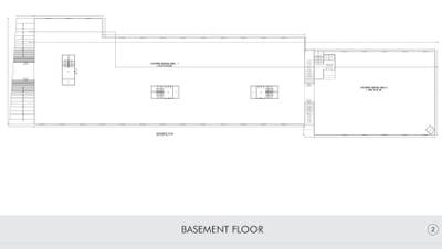 Project Image of 848.95 - 1645.16 Sq.ft 3 BHK Apartment for buy in Atmiya Fieldspace