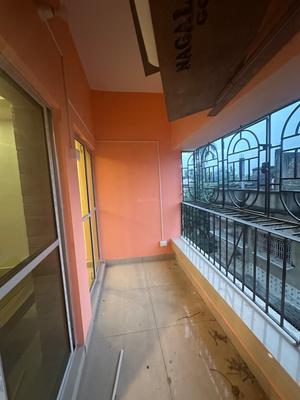 Project Image of 0.0 - 790.0 Sq.ft 2 BHK Apartment for buy in Bhabatarini Apartment
