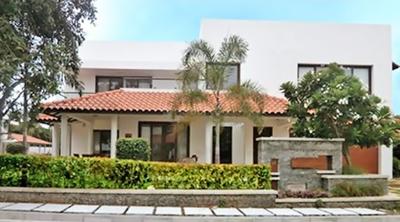 Project Image of 6618.0 - 6778.0 Sq.ft 4.5 BHK Villa for buy in Raj Buckingham Gardens