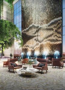 Project Image of 971.98 - 1511.36 Sq.ft 2 BHK Apartment for buy in Seven Eleven Courtyard