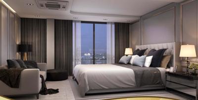 Project Image of 624.31 - 820.32 Sq.ft 2 BHK Apartment for buy in Sai Harmony
