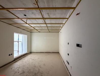 Project Image of 1809.0 - 2570.0 Sq.ft 3 BHK Apartment for buy in Pushkar The Bloomingdale