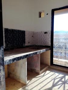 Project Image of 311.94 - 439.38 Sq.ft 1 BHK Apartment for buy in Arihant Arshiya Phase III